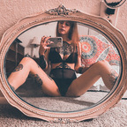 mercyflowers_ onlyfans leaked picture 1