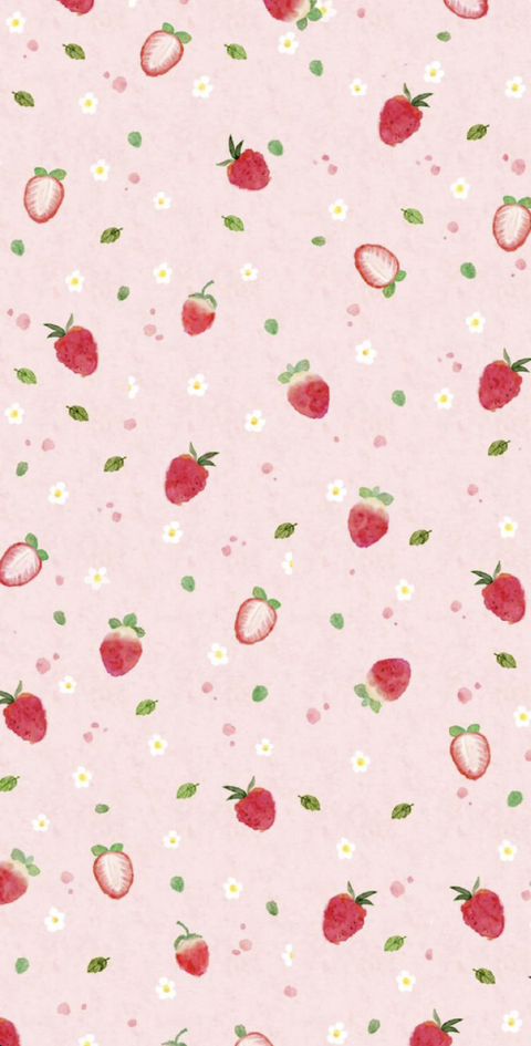 mercyflowers_ onlyfans leaked picture 1