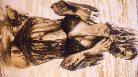 metalfacecutie onlyfans leaked picture 1