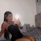 miaa21 onlyfans leaked picture 1