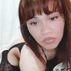 miahgenesis onlyfans leaked picture 1