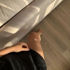 micagoddessfeet onlyfans leaked picture 1