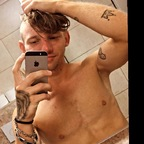 michal_svobo onlyfans leaked picture 1