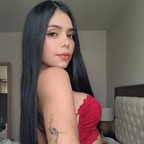 michellearias00 onlyfans leaked picture 1