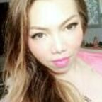 michellecaviar onlyfans leaked picture 1