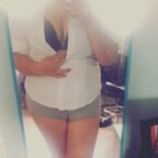 michelleebelle onlyfans leaked picture 1