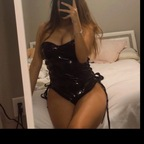 michii2 onlyfans leaked picture 1
