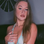 mickaylakayy onlyfans leaked picture 1