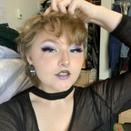 mickeysplace onlyfans leaked picture 1