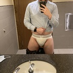 midwestbromo onlyfans leaked picture 1