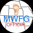 midwestfootguy onlyfans leaked picture 1