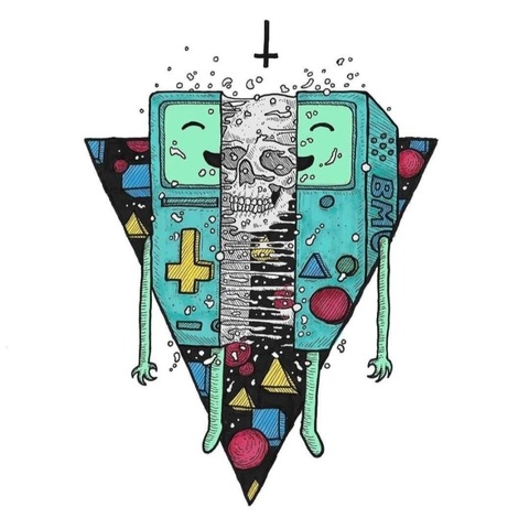 miikaapiikaa666 onlyfans leaked picture 2