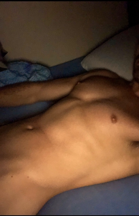 mike912 onlyfans leaked picture 2