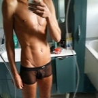 mikeboy58 onlyfans leaked picture 1