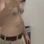 mikem0619 onlyfans leaked picture 1