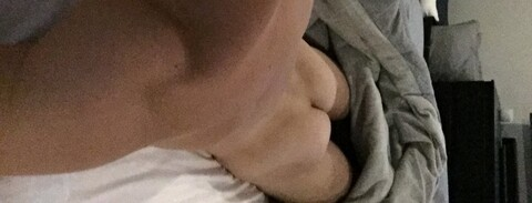 mikeyboyyxx onlyfans leaked picture 1