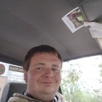 mikie1991 onlyfans leaked picture 1