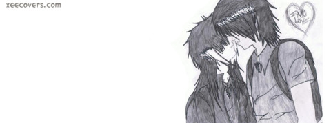 mikolaj-yah onlyfans leaked picture 2