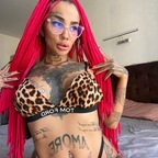 mila_rhodes onlyfans leaked picture 1