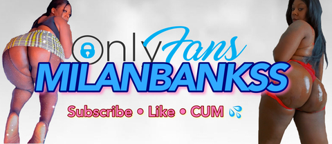 milanbankss onlyfans leaked picture 1