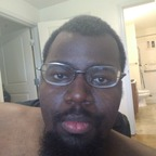 miles97 onlyfans leaked picture 1