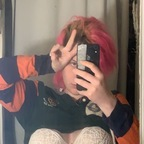 milkmoola onlyfans leaked picture 1