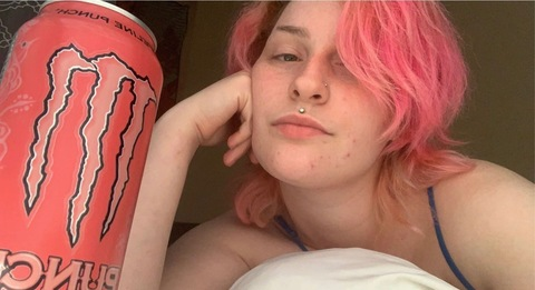 milkmoola onlyfans leaked picture 1