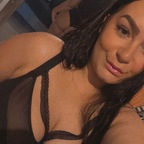 milkymind onlyfans leaked picture 1