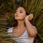 millsann onlyfans leaked picture 1