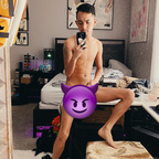 milomiura onlyfans leaked picture 1