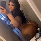 mimidabrattt onlyfans leaked picture 1