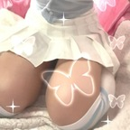 minixi_lis3 onlyfans leaked picture 1