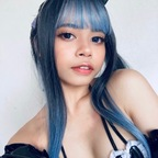 minori_ai onlyfans leaked picture 1