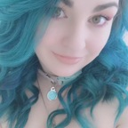 minxymiku onlyfans leaked picture 1