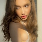 mirandahotshot onlyfans leaked picture 1