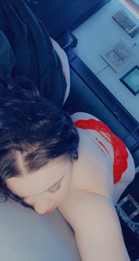 mischele_baby onlyfans leaked picture 2