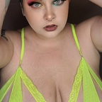 mischievouskitty onlyfans leaked picture 1