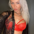 miss-barbie onlyfans leaked picture 1