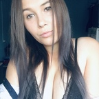 miss_julia onlyfans leaked picture 1