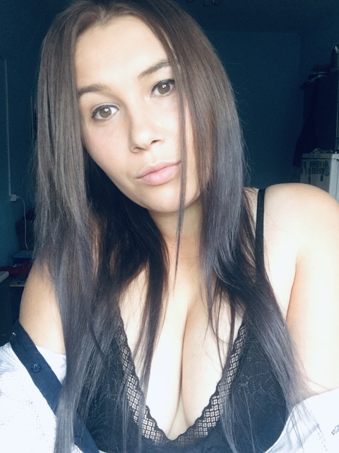 miss_julia OnlyFans Leak - models-gallery