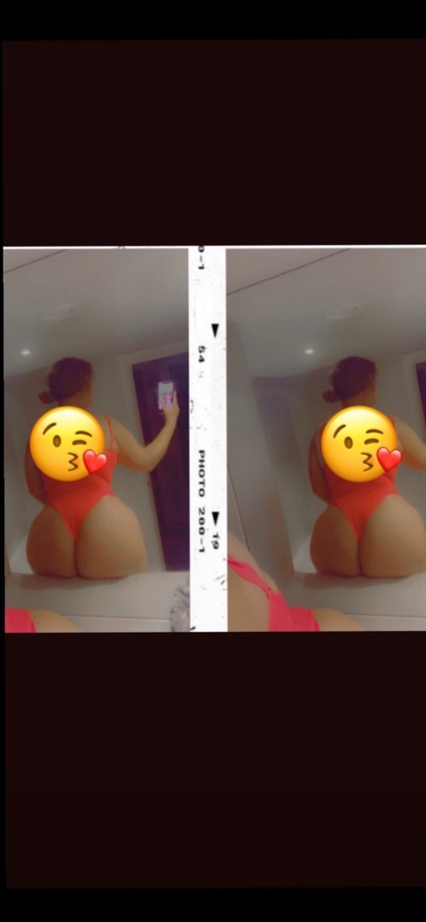 miss_katiebxby onlyfans leaked picture 1