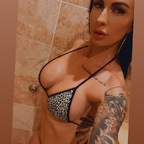 miss_scarlettskye onlyfans leaked picture 1