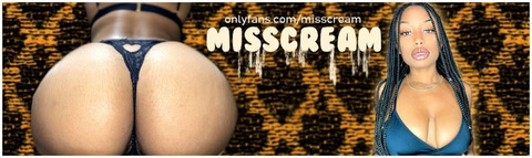 misscream onlyfans leaked picture 2