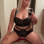 missdanarae onlyfans leaked picture 1