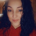 missdianehaney1 onlyfans leaked picture 1