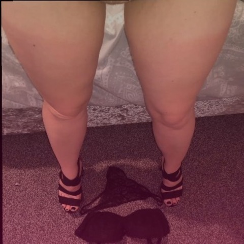 misselly onlyfans leaked picture 1