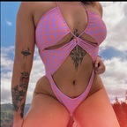 missgazer onlyfans leaked picture 1