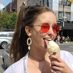 missionicecream onlyfans leaked picture 1