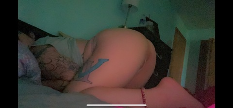 misskhris onlyfans leaked picture 1