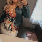 missmariah3 onlyfans leaked picture 1